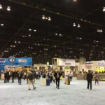 tie up with European companies