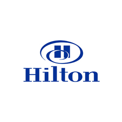 Hilton