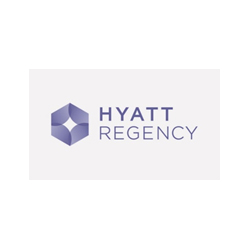 Hyatt Regency