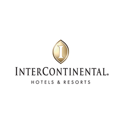 Intercontinental hotels