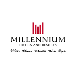 Millenium Resorts
