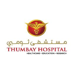 Thumbay Hospital