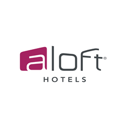 a loft hotels