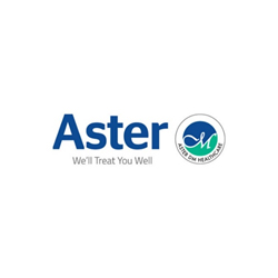 aster