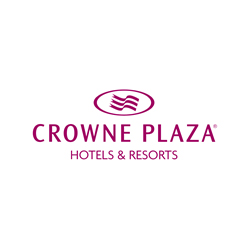 crowne plasa