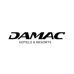 damac