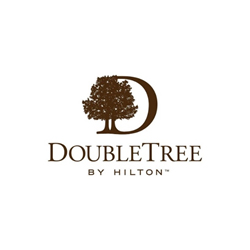 double tree