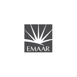 emaar