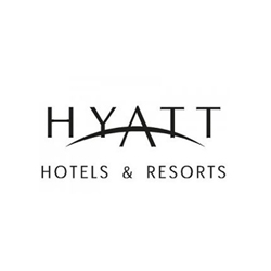 hyatt