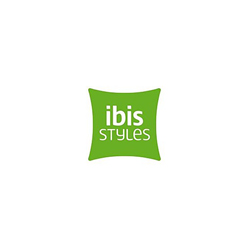 ibis