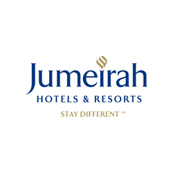 jumeirah hotels & resorts