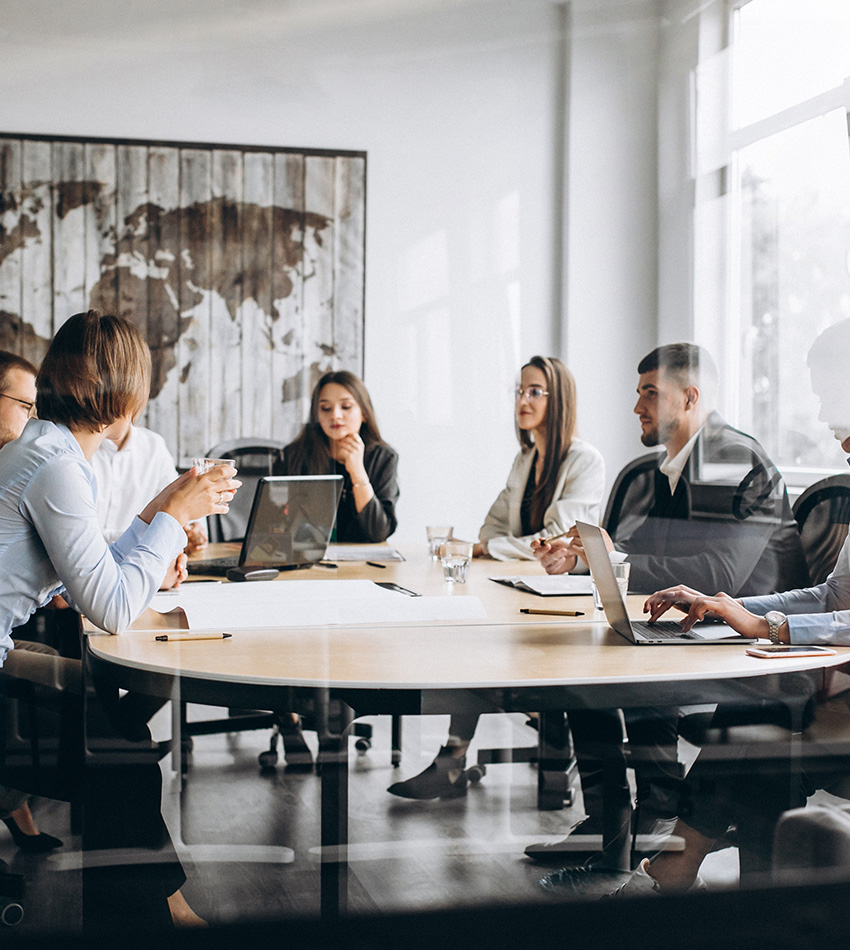 kairos about us image