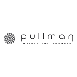 pullman