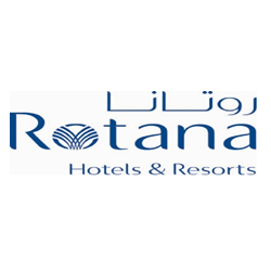 rotana
