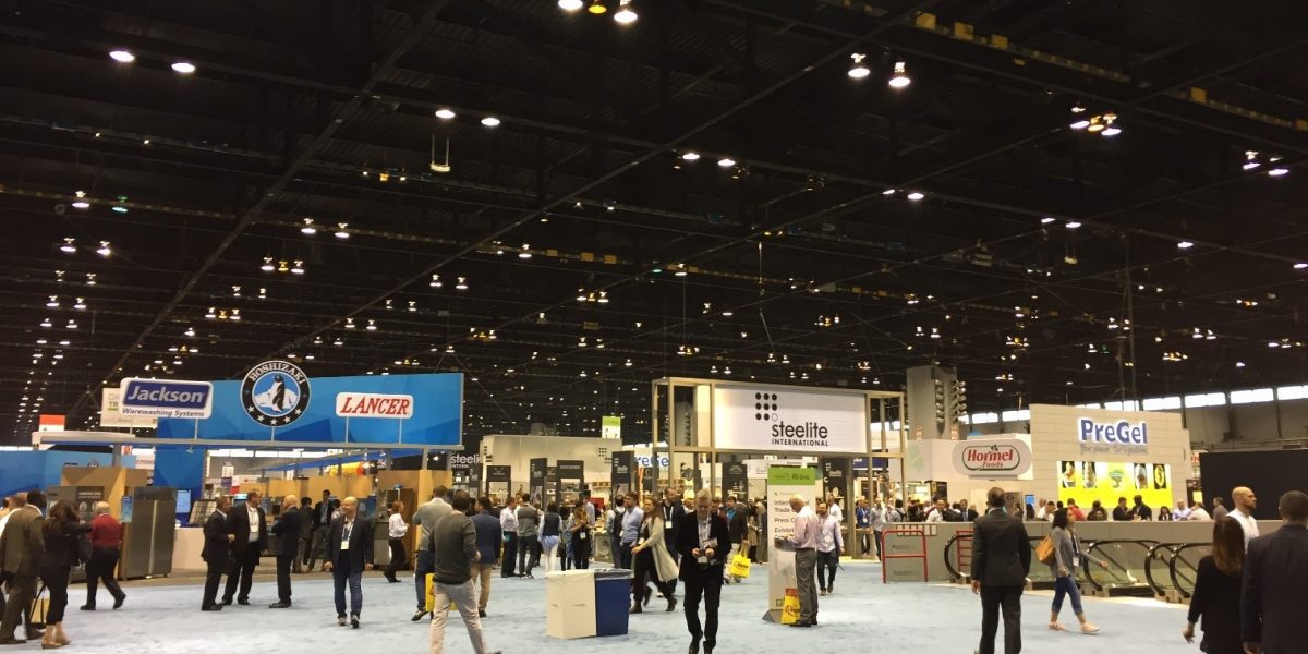 tie up with European companies